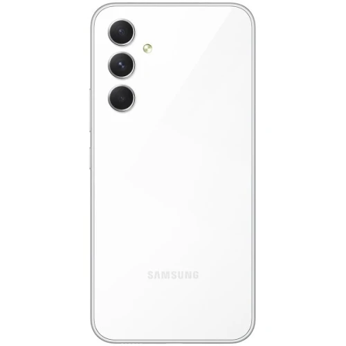 Samsung Galaxy A54 5G 8/128Gb Global Amazing White