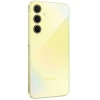 Samsung Galaxy A55 8/128Gb Global Awesome Lemon