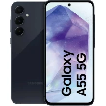 Samsung Galaxy A55