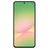 Samsung Galaxy A56 8/256Gb Global Olive