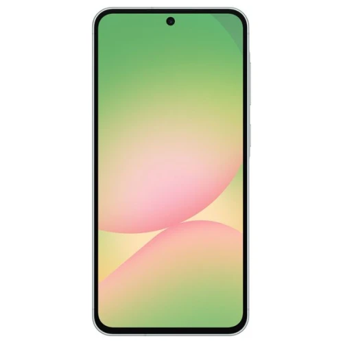Samsung Galaxy A56 8/256Gb Global Olive