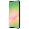 Samsung Galaxy A56 8/256Gb Global Olive