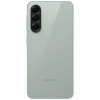 Samsung Galaxy A56 8/256Gb Global Olive