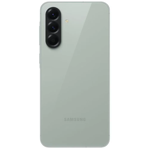 Samsung Galaxy A56 8/256Gb Global Olive