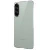Samsung Galaxy A56 8/256Gb Global Olive