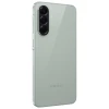 Samsung Galaxy A56 8/256Gb Global Olive