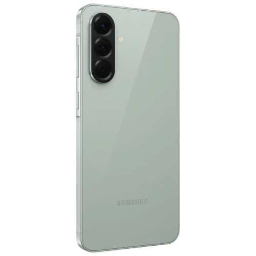 Samsung Galaxy A56 8/256Gb Global Olive