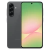 Samsung Galaxy A56 8/128Gb RU Graphite
