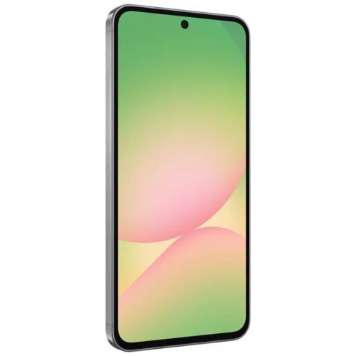 Samsung Galaxy A56 8/128Gb RU Graphite