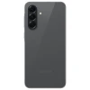 Samsung Galaxy A56 8/128Gb RU Graphite