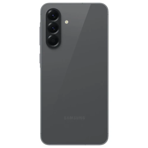 Samsung Galaxy A56 8/128Gb RU Graphite