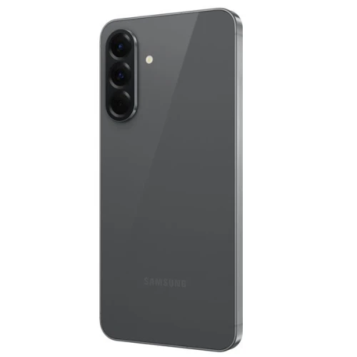 Samsung Galaxy A56 12/256Gb Global Graphite