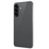 Samsung Galaxy A56 8/128Gb RU Graphite
