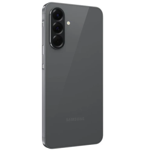 Samsung Galaxy A56 8/128Gb RU Graphite
