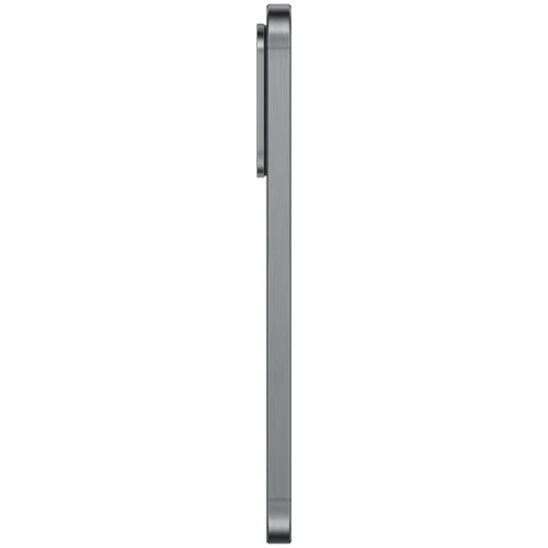 Samsung Galaxy A56 12/256Gb Global Graphite