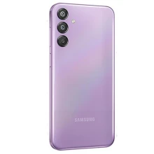 Samsung Galaxy F15
