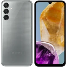 Samsung Galaxy M15