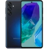 Samsung Galaxy M55 5G 8/128Gb Global Dark Blue