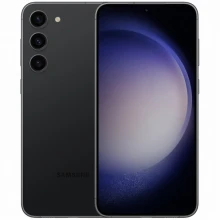 Samsung Galaxy S23