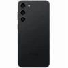 Samsung Galaxy S23 8/128Gb Global Phantom Black