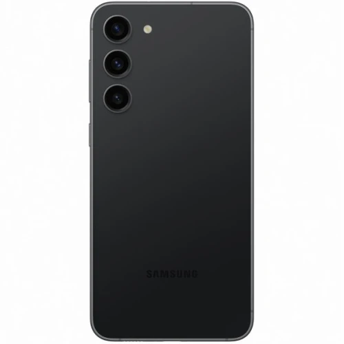 Samsung Galaxy S23 8/128Gb Global Phantom Black