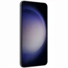 Samsung Galaxy S23 8/128Gb Global Phantom Black