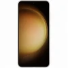 Samsung Galaxy S23 8/128Gb Global Cream