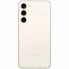 Samsung Galaxy S23 8/128Gb Global Cream