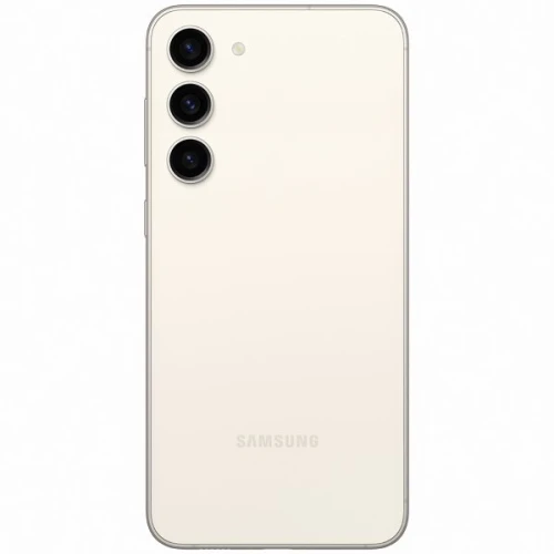 Samsung Galaxy S23 8/128Gb Global Cream