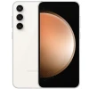 Samsung Galaxy S23 FE 8/128Gb Global Cream