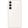 Samsung Galaxy S23 FE 8/128Gb Global Cream