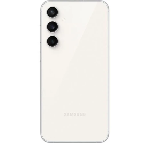 Samsung Galaxy S23 FE 8/128Gb Global Cream