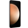Samsung Galaxy S23 FE 8/128Gb Global Cream