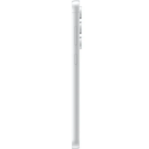 Samsung Galaxy S23 FE 8/128Gb Global Cream