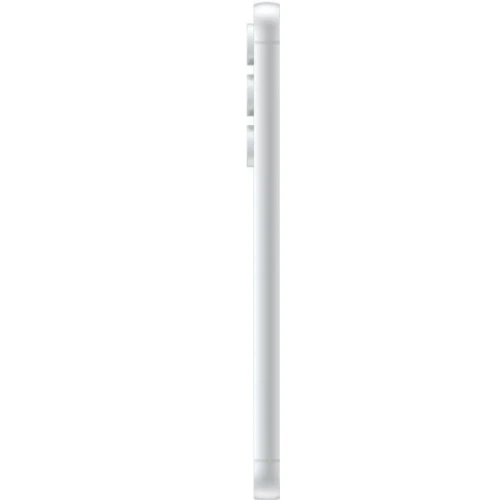 Samsung Galaxy S23 FE 8/128Gb Global Cream