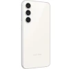 Samsung Galaxy S23 FE 8/128Gb Global Cream