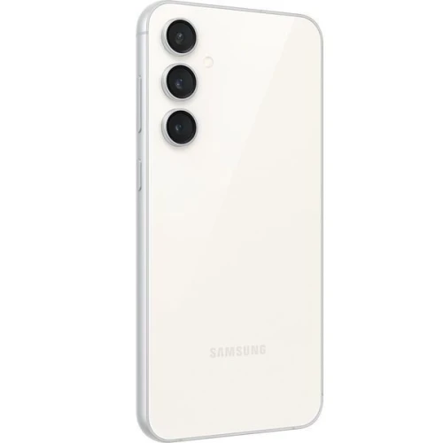 Samsung Galaxy S23 FE 8/128Gb Global Cream