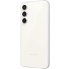 Samsung Galaxy S23 FE 8/128Gb Global Cream