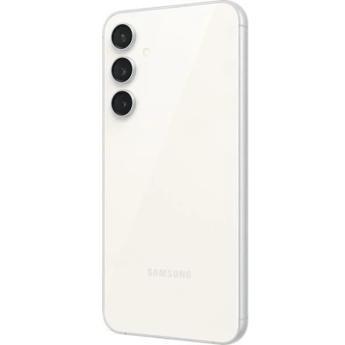 Samsung Galaxy S23 FE 8/128Gb Global Cream