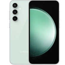 Samsung Galaxy S23 FE