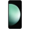 Samsung Galaxy S23 FE 8/128Gb Global Mint
