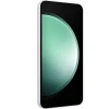 Samsung Galaxy S23 FE 8/128Gb Global Mint