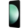 Samsung Galaxy S23 FE 8/128Gb Global Mint