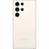 Samsung Galaxy S23 Ultra 12/1Tb Global Cream