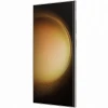 Samsung Galaxy S23 Ultra 12/1Tb Global Cream