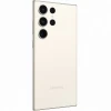 Samsung Galaxy S23 Ultra 12/1Tb Global Cream