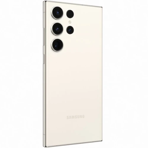 Samsung Galaxy S23 Ultra 12/1Tb Global Cream