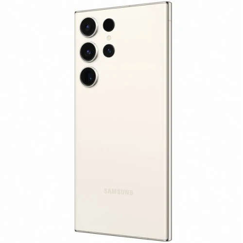 Samsung Galaxy S23 Ultra 12/1Tb Global Cream