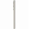 Samsung Galaxy S23 Ultra 12/1Tb Global Cream