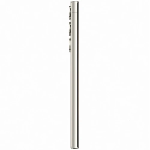 Samsung Galaxy S23 Ultra 12/1Tb Global Cream